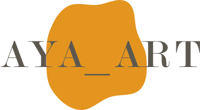 AYA_ART