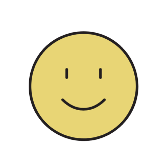 マンツーマンの技術指導