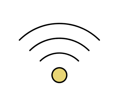 オンライン対応