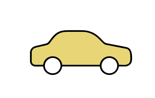 全国への出張サービス