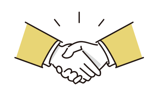 クリニックへの導入支援